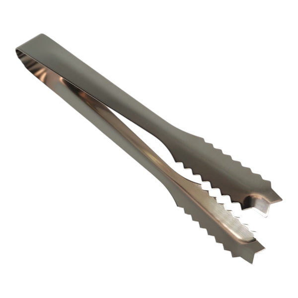 PINZA INOX. 17,6CM MULTIMENAJE