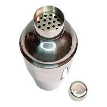COCTELERA INOX. 750ML MULTIMENAJE