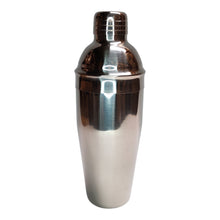 COCTELERA INOX. 750ML MULTIMENAJE
