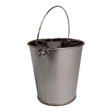 BALDE HIELO 500 ML MULTIMENAJE 500 ML