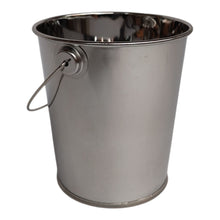 BALDE HIELO 500 ML MULTIMENAJE 500 ML