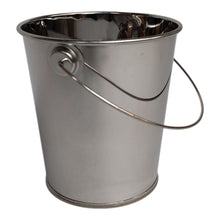 BALDE HIELO 500 ML MULTIMENAJE 500 ML