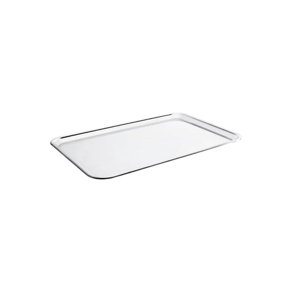 BANDEJA INOX. BRINOX