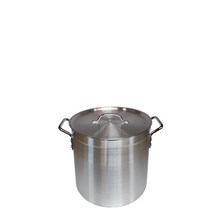 FONDO ALUMINIO 30,5X29CM 20LTS MULTIMENAJE