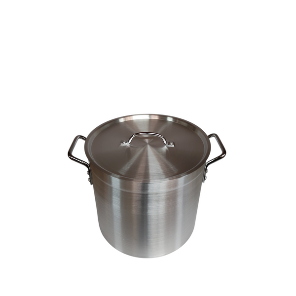 FONDO ALUMINIO 30,5X29CM 20LTS MULTIMENAJE