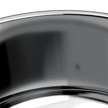 CAZO INOX. 16CM 500-SS WENS