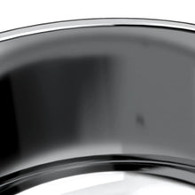 CACEROLA INOX. 20CM 500-SS WENS