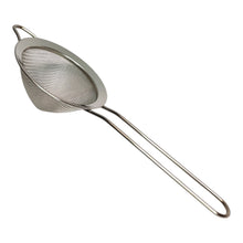 COLADOR BAR INOX. 9CM MULTIMENAJE