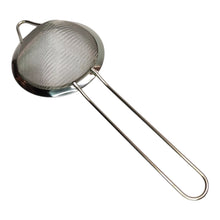 COLADOR BAR INOX. 9CM MULTIMENAJE