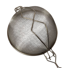 COLADOR REFORZADO 26CM MULTIMENAJE
