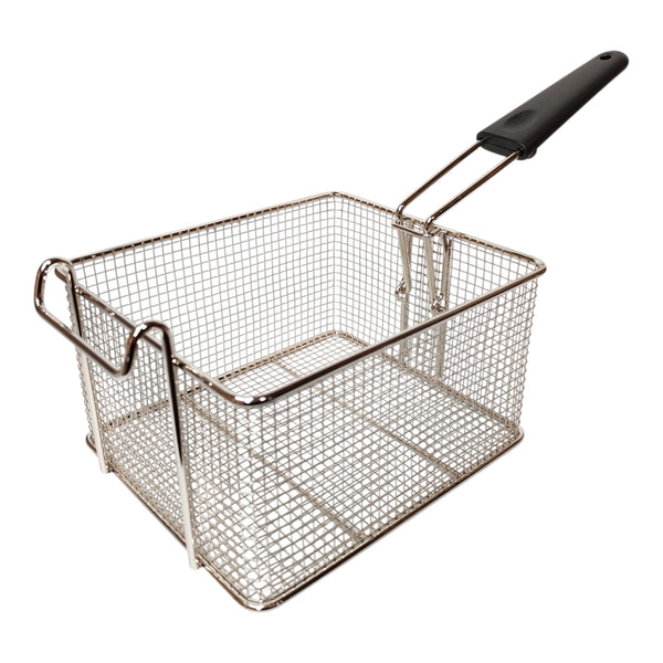 CANASTO FREIDOR 20CM MULTIMENAJE