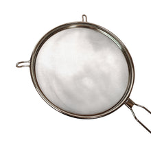 COLADOR INOX. CON MANGO 20CM MULTIMENAJE