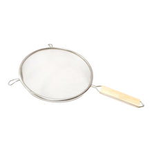COLADOR MALLA FINA 20CM MULTIMENAJE