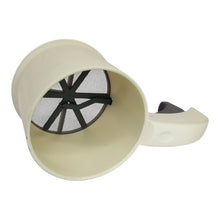 CERNIDOR 24,5X11X10 LUX