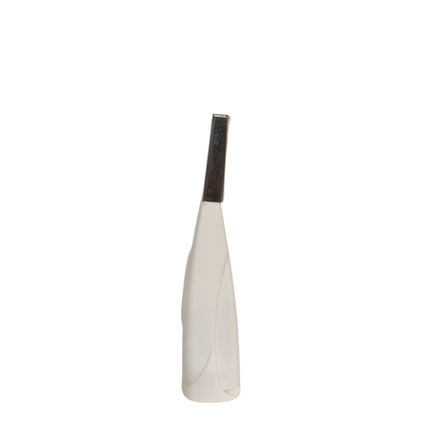 Chispero Blanco 22cm Caroni