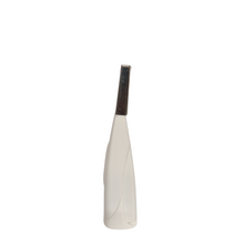 Chispero Blanco 22cm Caroni