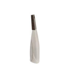 Chispero Blanco 22cm Caroni