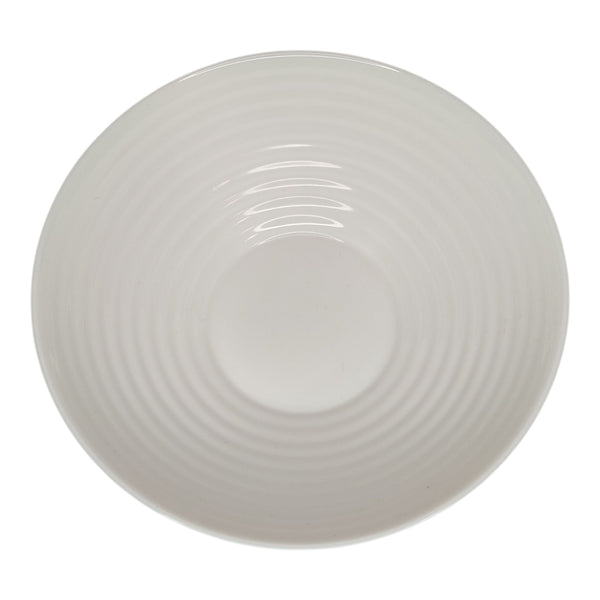 PLATO HONDO OPAL 20CM MULTIMENAJE