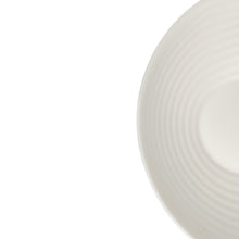 PLATO HONDO OPAL 20CM MULTIMENAJE