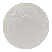 PLATO ENTRADA OPAL 18,6CM MULTIMENAJE
