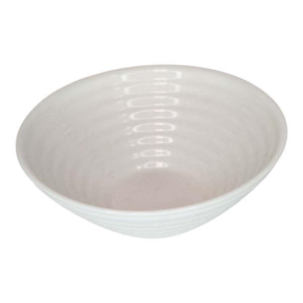 POCILLO OPAL 13CM MULTIMENAJE