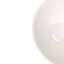 POCILLO OPAL 13CM MULTIMENAJE