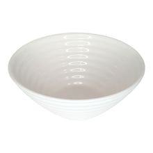 POCILLO OPAL 13CM MULTIMENAJE