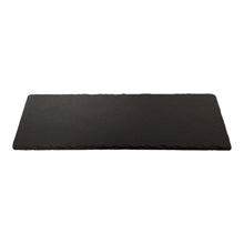 PIEDRA PIZARRA 30X9,7 MULTIMENAJE