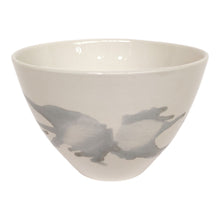 BOWL PORCELANA CIELO MULTIMENAJE 14 CM 00097503