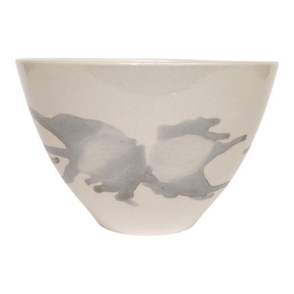 BOWL PORCELANA CIELO MULTIMENAJE 14 CM 00097503