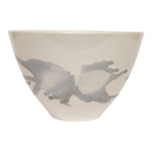 BOWL PORCELANA CIELO MULTIMENAJE 14 CM 00097503