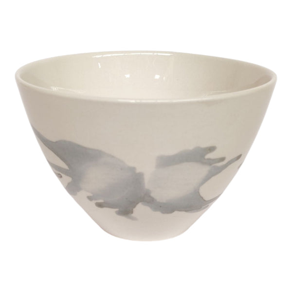 BOWL PORCELANA CIELO MULTIMENAJE 14 CM 00097503