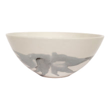 BOWL PORCELANA CIELO MULTIMENAJE 17 CM 00097504