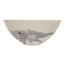 BOWL PORCELANA CIELO MULTIMENAJE 17 CM 00097504