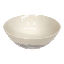BOWL PORCELANA CIELO MULTIMENAJE 17 CM 00097504