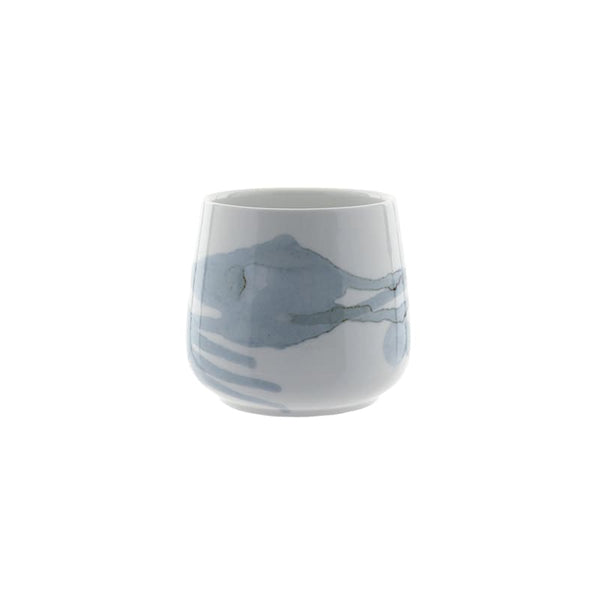 TAZÓN 300ML CIELO MULTIMENAJE