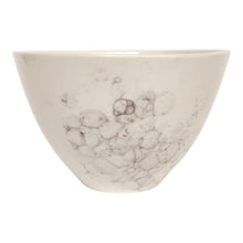 BOWL PORCELANA BURBUJAS MULTIMENAJE 14 CM 00097544