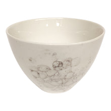 BOWL PORCELANA BURBUJAS MULTIMENAJE 14 CM 00097544