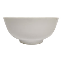 BOWL OSAKA PORCELANA BLANCA 15 CM MULTIMENAJE