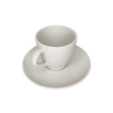 PLATILLO CAPUCHINO PAOLA TRAMONTINA