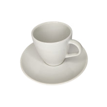 PLATILLO CAPUCHINO PAOLA TRAMONTINA