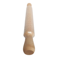 Uslero Madera 50x6 Cm Mariana
