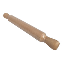 Uslero Madera 50x6 Cm Mariana