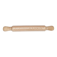 Uslero Madera 50x6 Cm Mariana