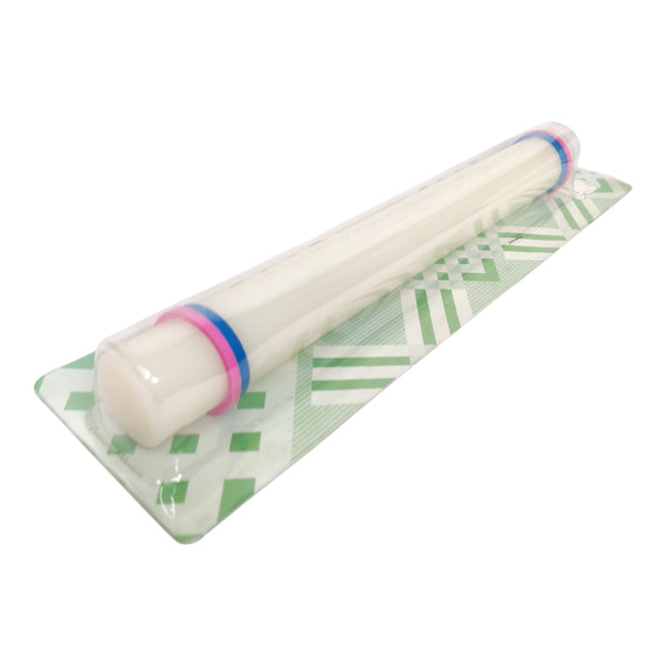 USLERO SILICONA 33X4 MULTIMENAJE