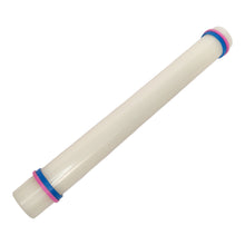 USLERO SILICONA 33X4 MULTIMENAJE