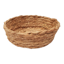 PANERA REDONDA 15X5CM MULTIMENAJE