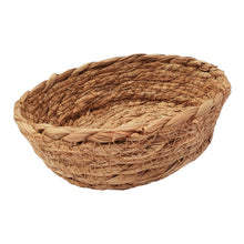 PANERA REDONDA 15X5CM MULTIMENAJE