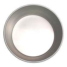 MOLDE ALUMINIO DESMONTABLE 24X8CM MULTIMENAJE