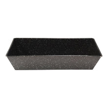 MOLDE PAN ANTIAD. 29,7X11,5X7,5 MULTIMENAJE